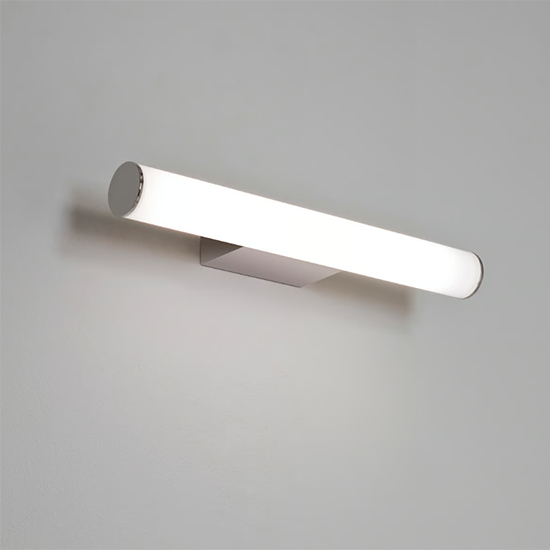 Picture of Dio LED - Polished Chrome 