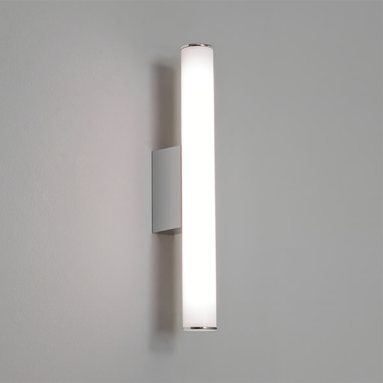 Picture of Dio LED - Polished Chrome 