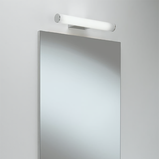 Picture of Dio LED - Polished Chrome 