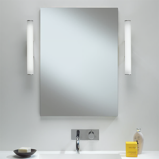 Picture of Dio LED - Polished Chrome 