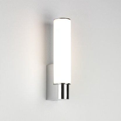Picture of Kyoto LED - Polished Chrome 