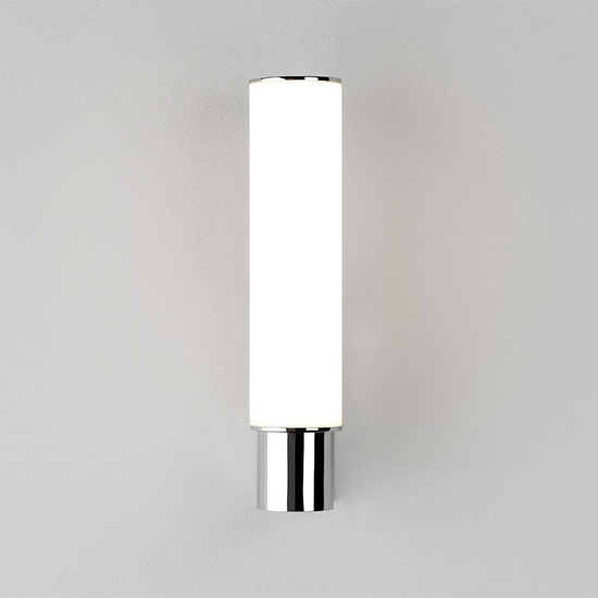 Picture of Kyoto LED - Polished Chrome 