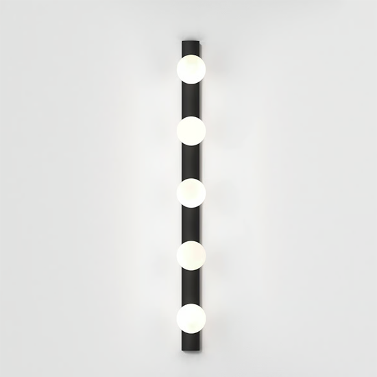Picture of Cabaret 5 II - Matt Black 