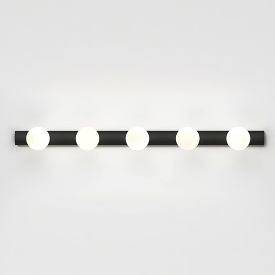 Picture of Cabaret 5 II - Matt Black 