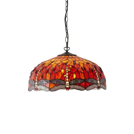 Picture for category Glass Attachments