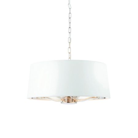 Picture for category 12V Low Voltage Halogen Bulbs