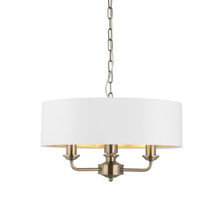 Picture for category Capsule Lamps