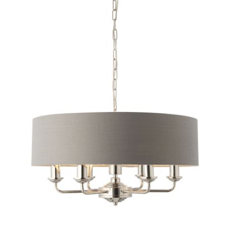Picture for category 12V Low Voltage Reflector Bulbs