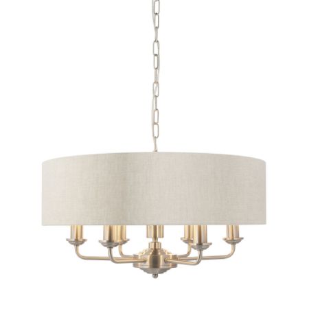 Picture for category 111 Reflector Bulbs