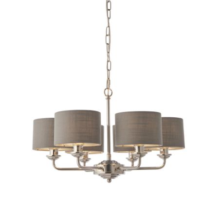 Picture for category Mains Voltage Classic Halogen Bulbs
