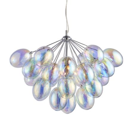 Picture for category GLS LED Bulbs