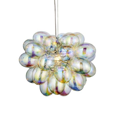 Picture for category Golf Ball and other GLS LED Replacements