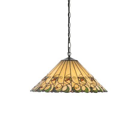 Picture for category PAR LED Bulbs