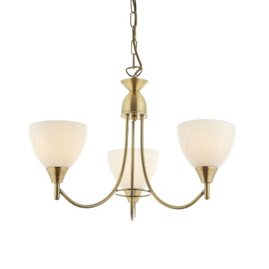 Picture of Alton 3lt Pendant
