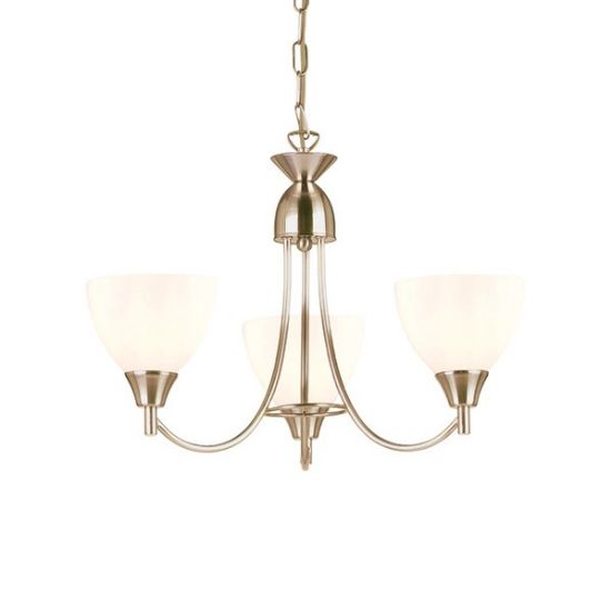 Picture of Alton 3lt Pendant
