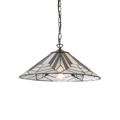 Picture of Astoria Large Pendant