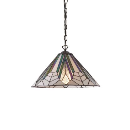 Picture of Astoria Medium Pendant