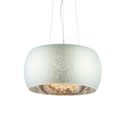 Picture of Eclipse 5lt Pendant