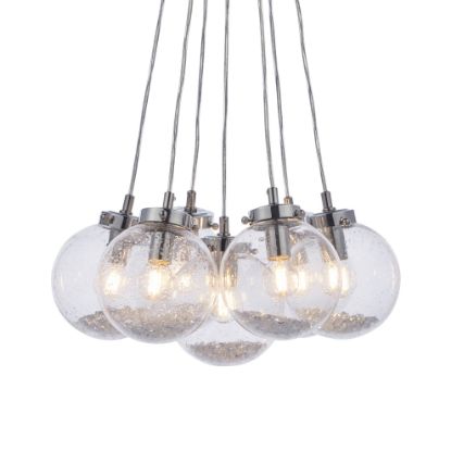 Picture of Harbour 7lt Pendant