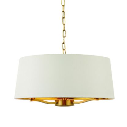 Picture of Harvey 3lt Pendant