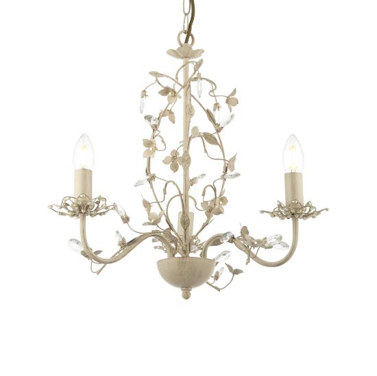 Picture of Lullaby 3lt Pendant