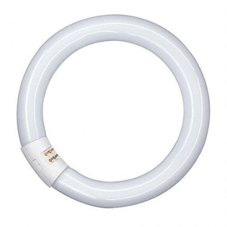 Picture for category T9 Fluorescent Tubes