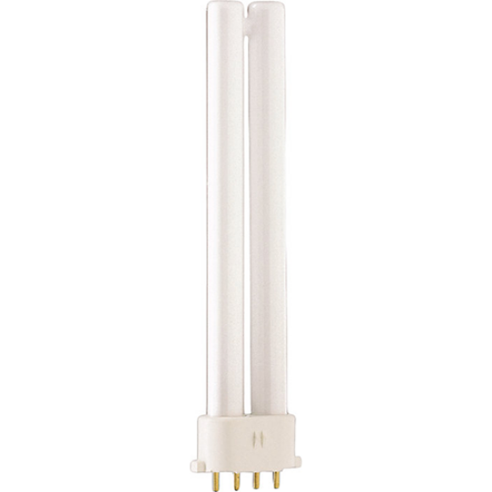 Picture of MASTER PL-S 5W 840 4P