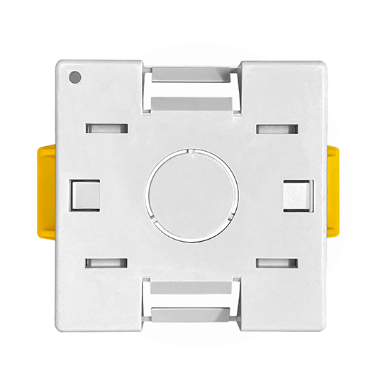 Picture of 1 Gang 47mm Dry Lining Back Box