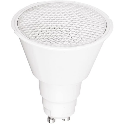 Picture of 7W 220-240V Non-Dimmable LED GU10 - AU-GUF4011LED/40 
