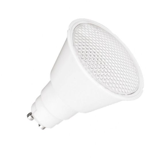 Picture of 7W 220-240V Non-Dimmable LED GU10 - AU-GUF4011LED/40 