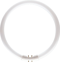 Picture of MASTER TL5 Circular 55W/840 1CT