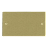 Picture of Hartland SB/WH Double Plate Blank