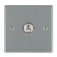 Picture of Hartland SS/WH 1 Gang 20A Double Pole Dolly Switch