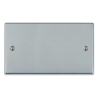 Picture of Hartland BC/WH Double Plate Blank