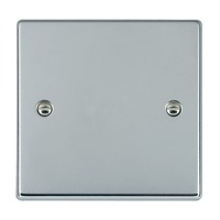 Picture of Hartland BC/WH Single Plate Blank