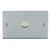 Picture of Sheer BC/BL 1 Gang 2 WAY 1000W Resistive Dimmer