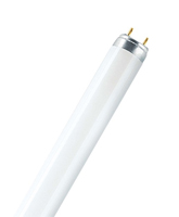 Picture of  T8 Natura Fluorescent Tube