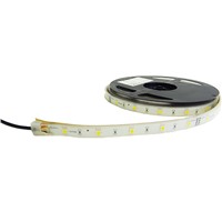 Picture of ROCFLEX 43W 5 Metre IP68 Flexible Dimmable LED Strip 4000K