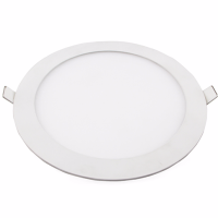 Picture of ROCLED ECO 15W Recessed LED Downlight 6000K Daylight