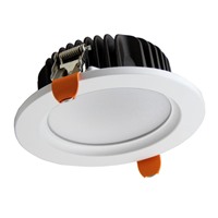 Picture of ROCLED 12W Recessed LED Downlight 6000K