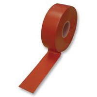 Picture of PVC Insulation Tape - Red