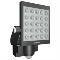 Picture of Steinel XLED 25 LED PIR Sensor Floodlight